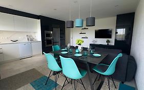 Wohnung in Hanau